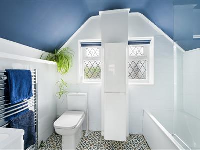 Picture 19